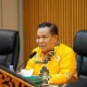 ASN Pemprov Riau Wajib Masuk Kerja pada 2 Juni 2026