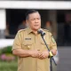 ASN Riau Tak Lapor LHKPN Terancam Gaji Ditahan