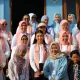 Bantuan Renovasi Rumah Ubah Hunian Tuti di Tenayan Raya Jadi Layak Huni