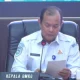 BMKG Ungkap Peluang El Nino 2026 Capai 98 Persen, Wilayah Selatan Indonesia Paling Terdampak