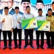 BPJS Ketenagakerjaan Pekanbaru Panam