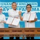 BPJS Ketenagakerjaan Perluas Perlindungan Pekerja Kopdes Merah Putih