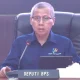 BPS Catat 32 Provinsi Alami Kenaikan IPH di Minggu Ketiga Juni 2026