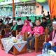 Bupati Afni Tekankan Peran Pesantren Cetak SDM Unggul