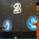 Bupati Siak Ajak Warga Sukseskan Sensus Ekonomi 2026 demi Bantuan Tepat Sasaran