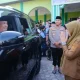 Dana Kurang Salur Siak
