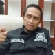 DBH Sawit Riau Turun, DPRD Pertanyakan Kebijakan Pemerintah Pusat