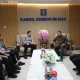 Densus 88 Riau Gandeng Kemenkum Cegah Radikalisme