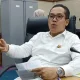 Direktur BUMD Riau Hadiri Sidang Abdul Wahid, DPRD Sebut Bentuk Loyalitas ke Pimpinan
