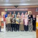 Diskes Riau Kejar Target Cek Kesehatan Gratis Lewat Mahasiswa