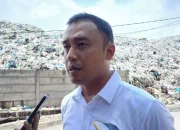 DLHK Pekanbaru Dorong LPS Berinovasi, Sampah Organik Bisa Jadi Sumber Pendapatan
