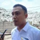 DLHK Pekanbaru Minta LPS Ciptakan Inovasi Pengelolaan Sampah