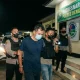 Buron Kasus Sabu 15 Kilogram di Bengkalis Ditangkap Setelah Tiga Tahun Kabur