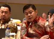 Lima Peserta Meninggal, Anggota DPR Minta Kemhan Hentikan Latsarmil SPPI