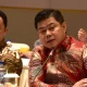 Lima Peserta Meninggal, Anggota DPR Minta Kemhan Hentikan Latsarmil SPPI