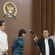 Wakil Ketua DPR Minta Pelaku Penyekapan Perempuan di Bandung Segera Ditangkap