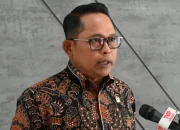 Lima Peserta Meninggal, DPR Desak Kemhan Hentikan Sementara Latsarmil SPPI