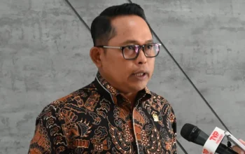 Lima Peserta Meninggal, DPR Desak Kemhan Hentikan Sementara Latsarmil SPPI