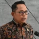 Lima Peserta Meninggal, DPR Desak Kemhan Hentikan Sementara Latsarmil SPPI