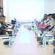 DPRD Bengkalis Soroti Kontribusi PT BLJ terhadap PAD, Gelar Evaluasi Bersama BUMD