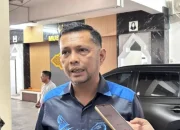 DPRD Pekanbaru Ingatkan Dampak Kenaikan Pertamax, Daya Beli Masyarakat Terancam
