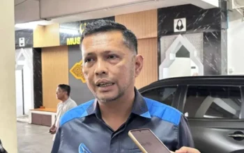 DPRD Pekanbaru Ingatkan Dampak Kenaikan Pertamax, Daya Beli Masyarakat Terancam