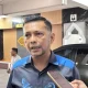 DPRD Pekanbaru Ingatkan Dampak Kenaikan Pertamax, Daya Beli Masyarakat Terancam