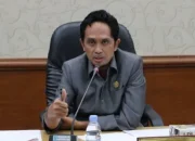 DPRD Riau Desak Pemprov dan BUMD Segera MoU Kelola 40 Ribu Hektare Lahan Agrinas