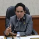 DPRD Riau Desak Pemprov dan BUMD Segera MoU Kelola 40 Ribu Hektare Lahan Agrinas