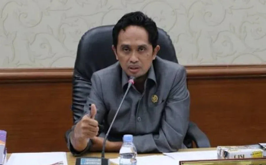 DPRD Riau Dorong MoU BUMD dengan Agrinas