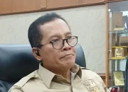 DPRD Riau Evaluasi Seleksi Pimpinan BUMD
