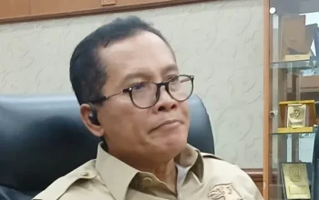 DPRD Riau Evaluasi Seleksi Pimpinan BUMD