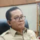 Komisi III DPRD Riau Evaluasi Seleksi Pimpinan BUMD, Soroti Profesionalisme Kandidat