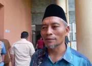 DPRD Riau Kaji Wacana Perda LGBT, Ayat Cahyadi Soroti Ketahanan Keluarga
