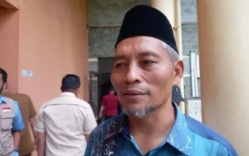 DPRD Riau Kaji Wacana Perda LGBT, Ayat Cahyadi Soroti Ketahanan Keluarga