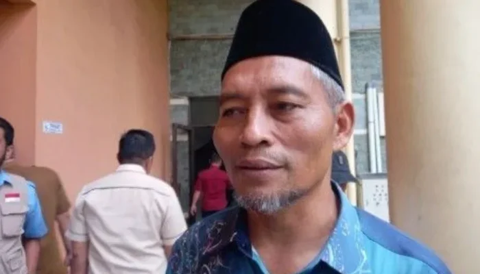DPRD Riau Kaji Wacana Perda LGBT, Ayat Cahyadi Soroti Ketahanan Keluarga
