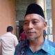 DPRD Riau Kaji Wacana Perda LGBT, Ayat Cahyadi Soroti Ketahanan Keluarga