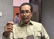 DPRD Riau: Kemitraan PTPN IV Capai 78 Persen, Jauh Lampaui Kewajiban 20 Persen