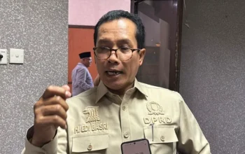 DPRD Riau: Kemitraan PTPN IV Capai 78 Persen, Jauh Lampaui Kewajiban 20 Persen