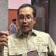 DPRD Riau: Kemitraan PTPN IV Capai 78 Persen, Jauh Lampaui Kewajiban 20 Persen
