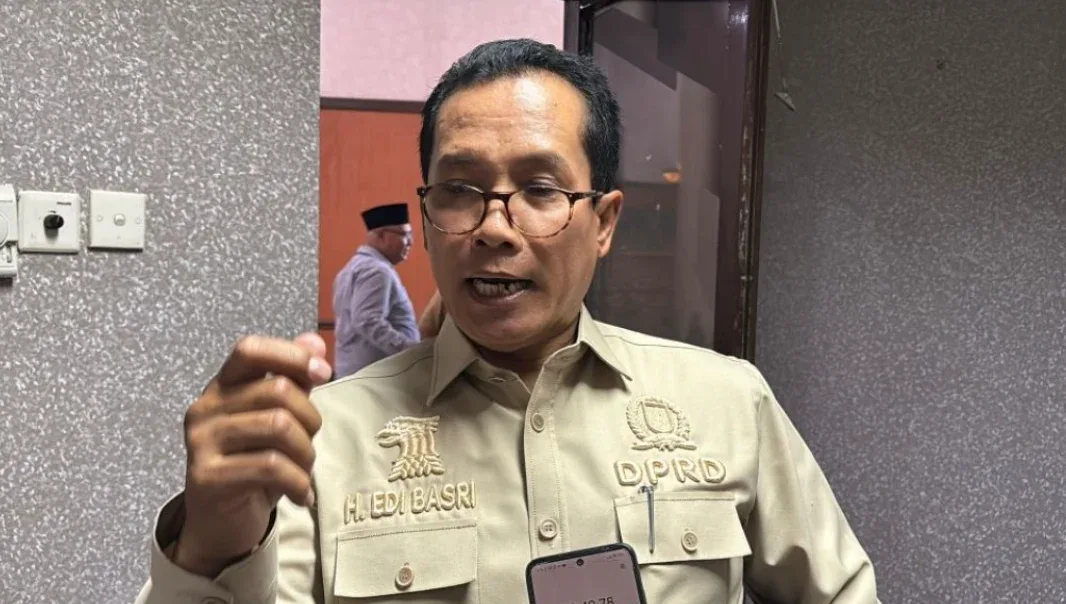DPRD Riau Kemitraan PTPN IV Capai 78 Persen, Jauh Lampaui Kewajiban 20 Persen