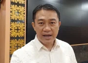 DPRD Riau Soroti Kericuhan di Pelabuhan Roro Bengkalis