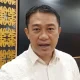 DPRD Riau Soroti Kericuhan di Pelabuhan Roro Bengkalis, Minta Sistem Tiket Dievaluasi