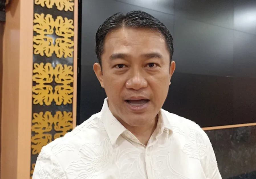 DPRD Riau Soroti Kericuhan di Pelabuhan Roro Bengkalis