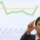 Menkeu: Ekonomi Indonesia Tumbuh 5,61 Persen, Fiskal Tetap Terjaga