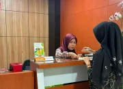 Gadai Emas BRK Syariah Jadi Solusi Dana Cepat Tanpa Harus Jual Aset