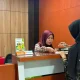 Gadai Emas BRK Syariah Jadi Solusi Dana Cepat Tanpa Harus Jual Aset