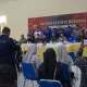 Gagal Selundupkan 4 Kg Sabu Lewat Bandara SIM, Empat Pemuda Diciduk Polisi