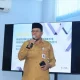 Gaji PPPK Pekanbaru Dipastikan Cair Tepat Waktu