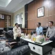 H-3 MTQ Riau ke-44, Kuansing Matangkan Kesiapan Peserta dan Venue